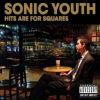 Download track 100%