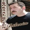 Download track Kaderimsin