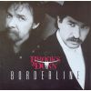 Download track Redneck Rhythm & Blues