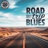 Download track Borderline Blues