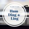 Download track Ring A Ling