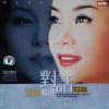 Download track Spring Breeze