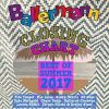 Download track Ich Verkaufe Meinen Korper