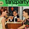Download track Bei Mir Bist Du Schön---Lady Be Good---Bye Bye Blues---I Got Rythm---Jeepers Creepers---Sweet Sue