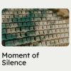 Download track Safe And Calm White Noise, Pt. 19