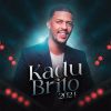 Download track Pior Parte