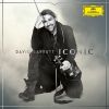 Download track J. S. Bach- Violin Concerto No. 2 In E Major, BWV 1042 - III. Allegro Assai (Arr. Garrett - Van Der H