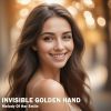 Download track I'll Shine