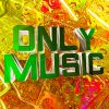 Download track Can't Help Myself (Extended Mix)