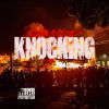 Download track Knocking