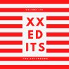 Download track Hey Kids