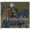 Download track 01. Three Preludes And Fugues For Organ, Op. 7 - Prelude And Fugue In B Major