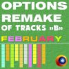 Download track Parallel Love