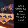 Download track This Morning She Was Gone
