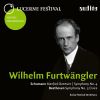 Download track Symphony No. 3 In E-Flat Major, Op. 55 'Eroica': IV. Finale. Allegro Molto (Live)