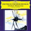Download track Rast