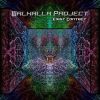 Download track First Contact