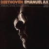 Download track Variations And Fugue In E-Flat Major, Op. 35 ('Eroica Variations') - Variation 11