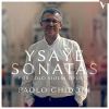 Download track 15. Violin Sonata In E Major, Op. 27 No. 6 Violin Sonata In E Major, Op. 27, No. 6