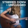 Download track Grenade (Acoustic)