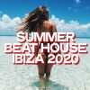 Download track Definitely Yours (Nighthouse Mix)