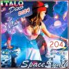 Download track Take Your Time (Short Vocal Retro Mix)