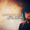 Download track Redheaded Woman