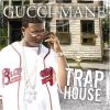 Download track Bum Bum