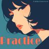 Download track Practice