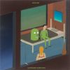 Download track Don't Move Too Fast