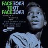 Download track Somethin' Strange