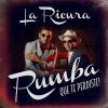 Download track Rumba Que Te Perdiste