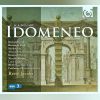 Download track No. 16 Terzetto Idamante, Elettra, Idomeneo: Pria Di Partir, Oh Dio!