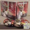 Download track Staring At The Sun