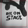 Download track When You Know
