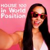 Download track Alesso