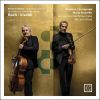 Download track 04. Concerto In C Major, RV 508 I. Allegro