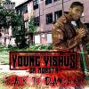 Download track Outro
