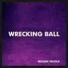 Download track Wrecking Ball