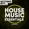 Download track Industrial (Original Mix)