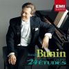 Download track 24. - Etude Op. 25 No. 12 In Cm, Allegro Molto Con Fuoco