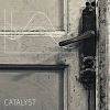 Download track Dust (Es) Caped