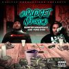 Download track Gettin Fat