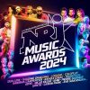 Download track Yes, And