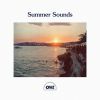 Download track Seventh Sun (Nils Penner Remix)