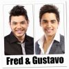 Download track Se Nao For Amor