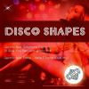 Download track I'll Give You Pleasure (Disco Mix)