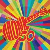 Download track A Man Without A Dream (Single / Album Version)