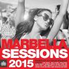 Download track My Head Is A Jungle (MK Remix (Radio Edit))