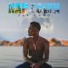 Download track Interlude
